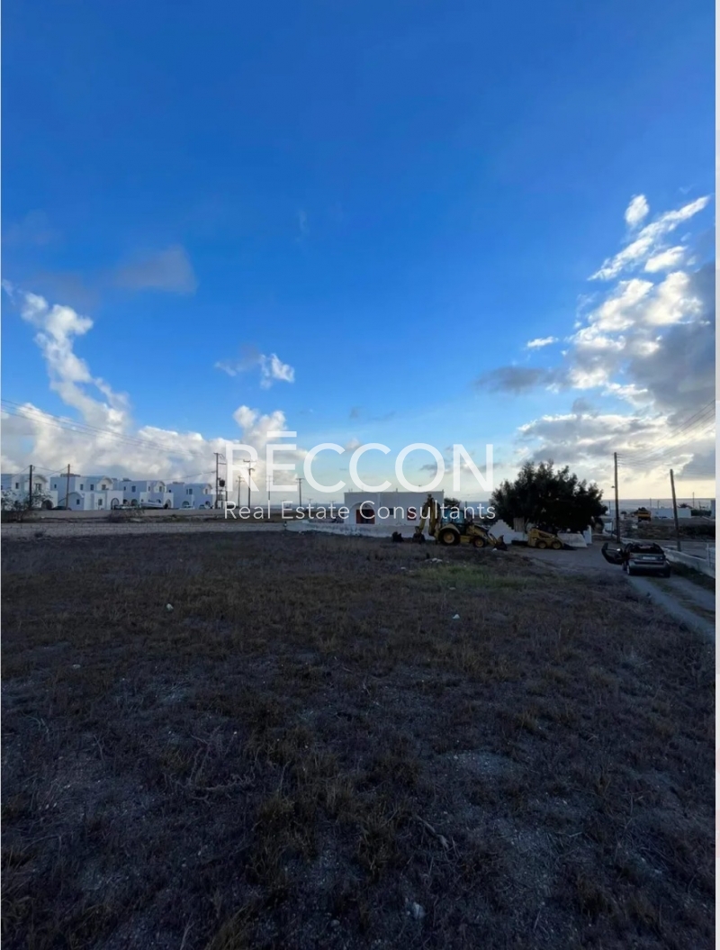 property-img