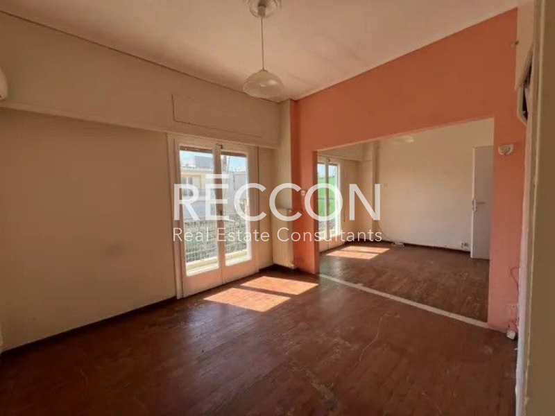 property-img
