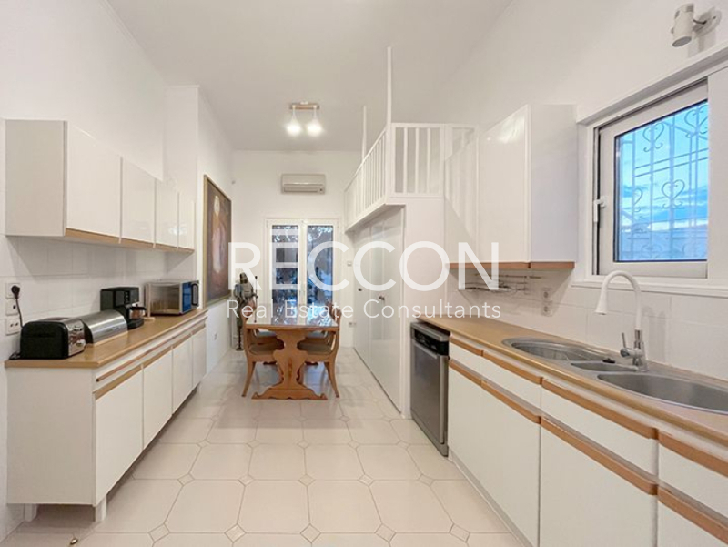 property-img