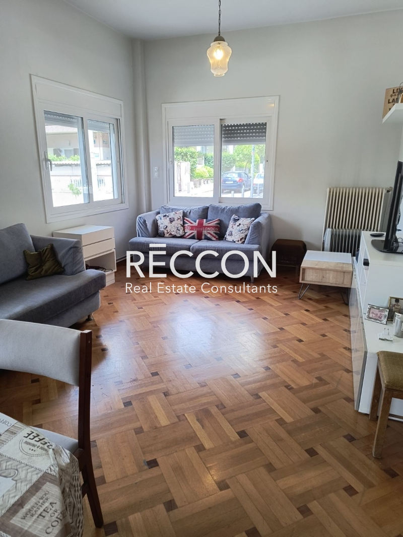 property-img