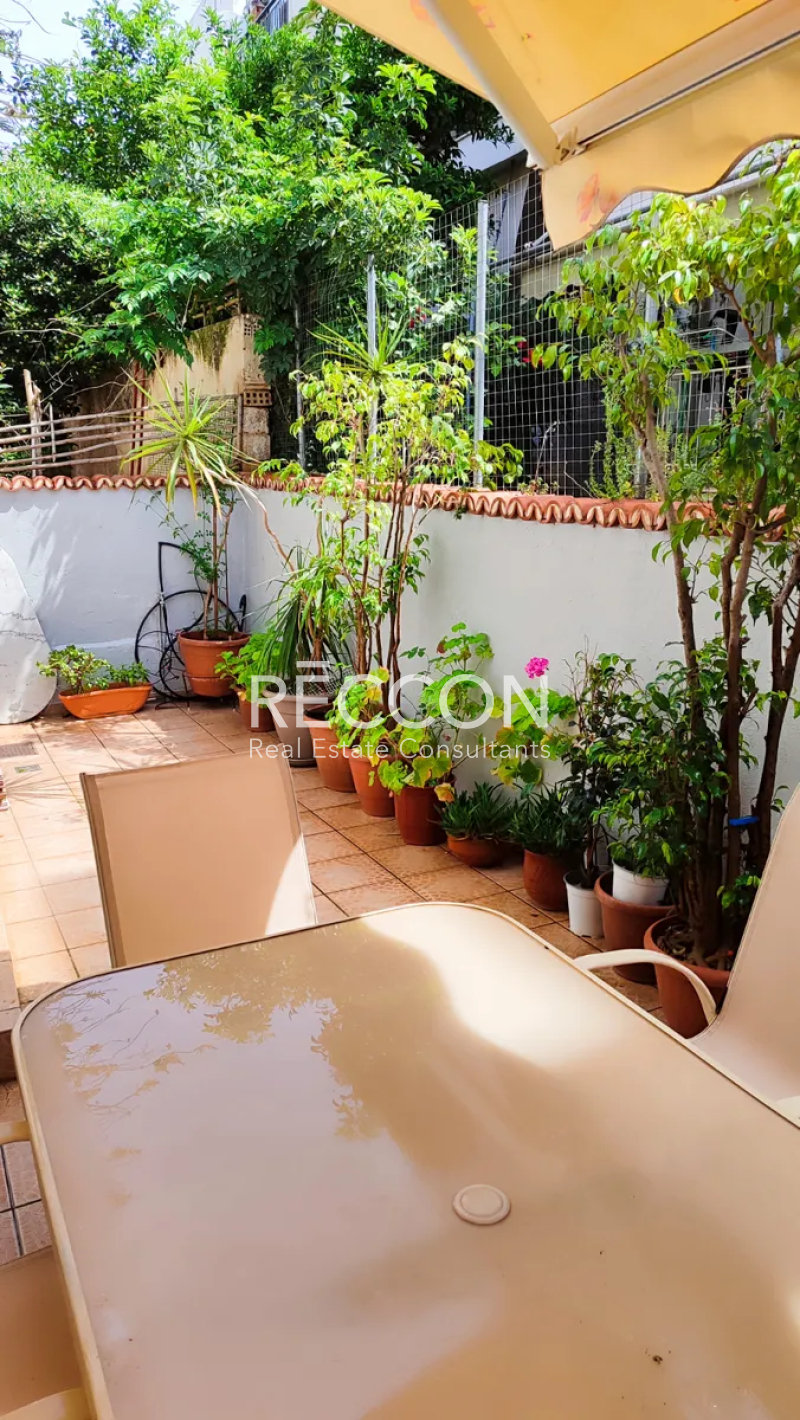 property-img