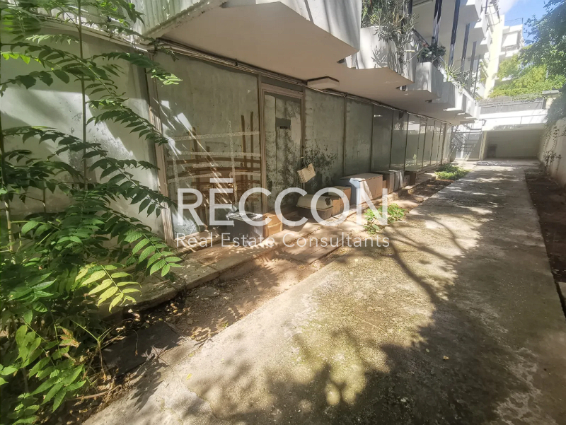 property-img